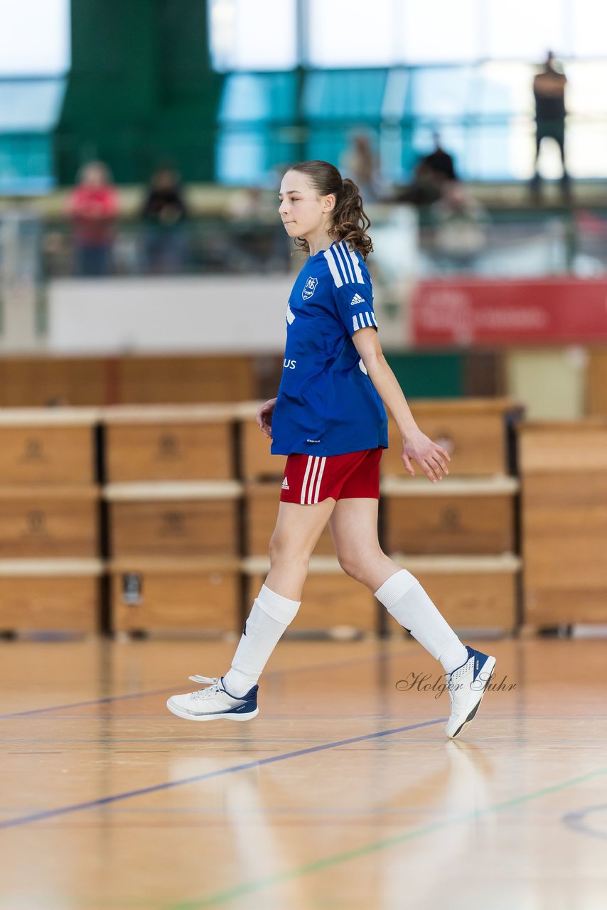 Bild 622 - Falko Cup